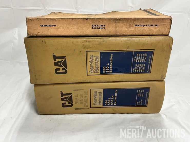 caterpillar-330-image-1