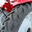 case-ih-farmall-140a-image-10