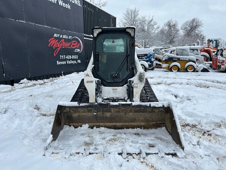 2021-bobcat-t770-image-7