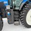 new-holland-t7.210-image-15
