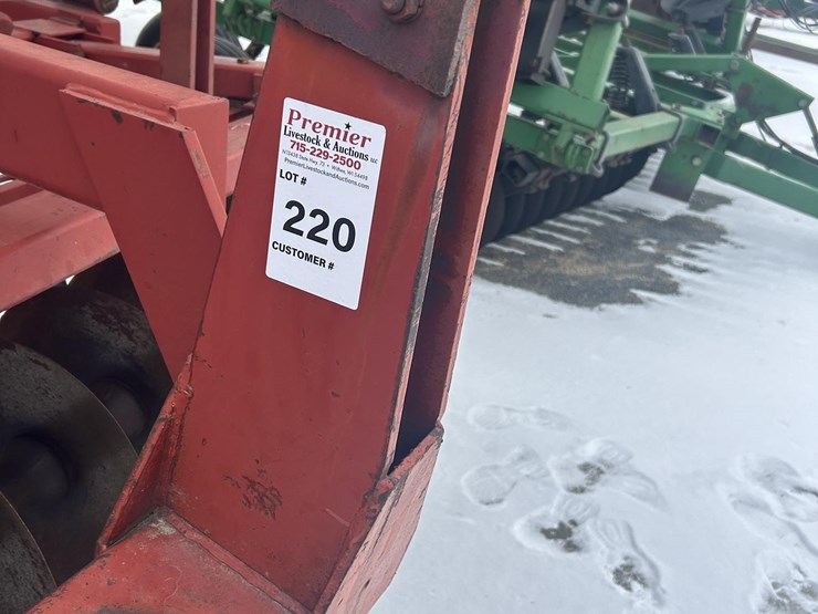 case-ih-4200-image-8