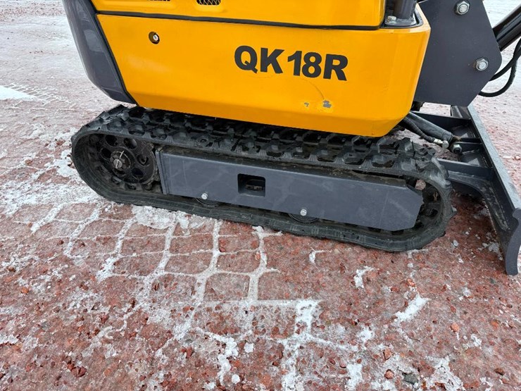 cfg-industry-qk18r-image-8