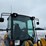 2019-deere-244l-image-17