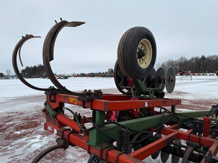 brillion-cd15-image-28