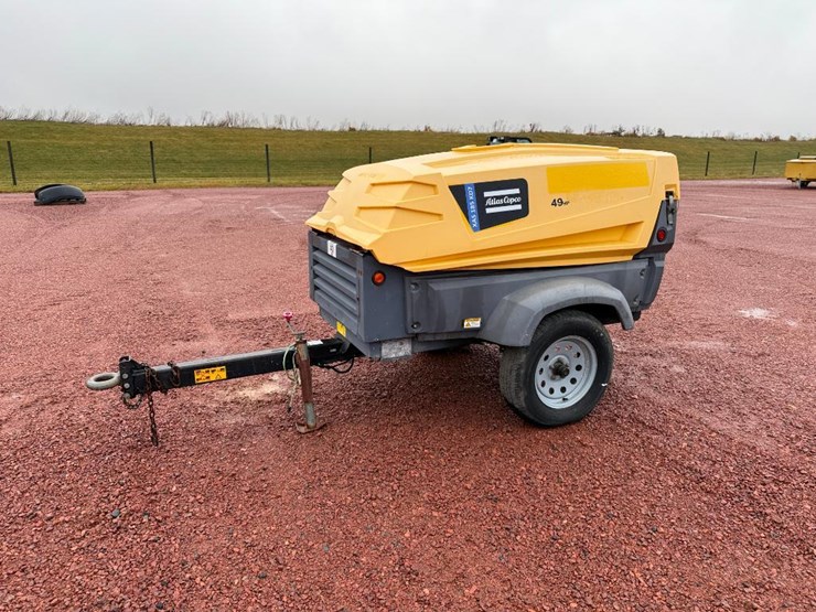 atlas-copco-xas185-image-1