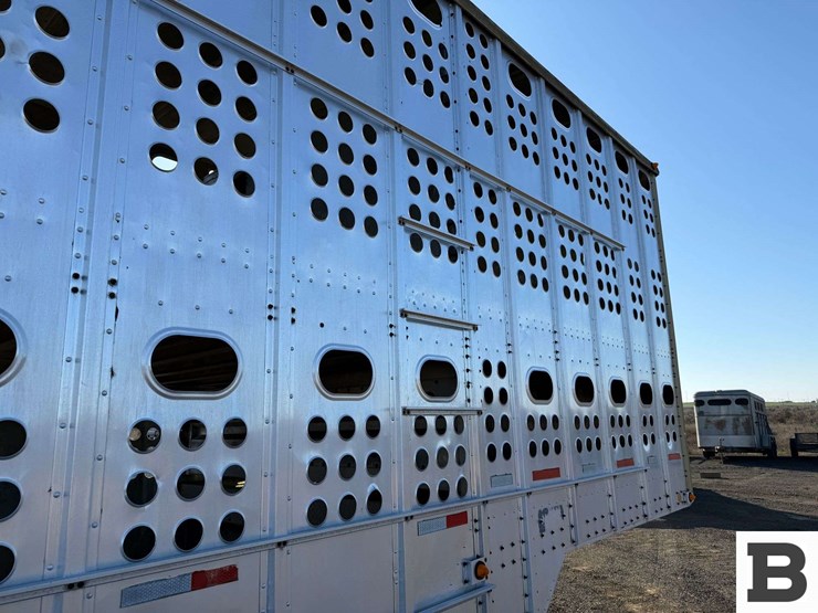 1992-merritt-livestock-image-29