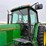 john-deere-6400-image-16