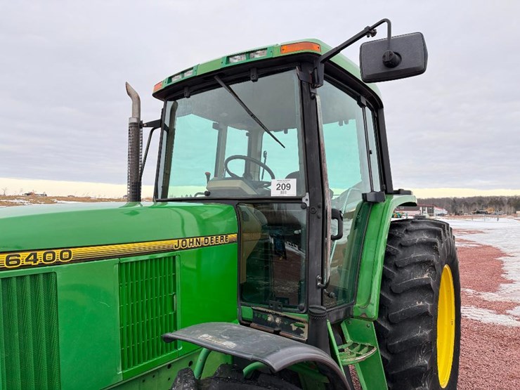 john-deere-6400-image-16