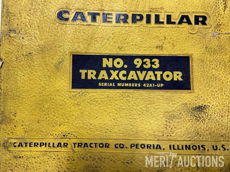caterpillar-922-image-34