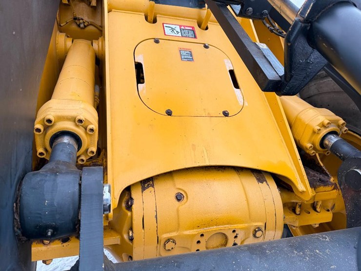 1996-deere-544g-tc-image-44