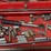 #36-•-metal-toolbox-with-misc-tools-image-6