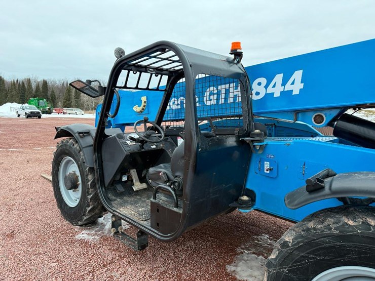 2016-genie-gth844-image-34