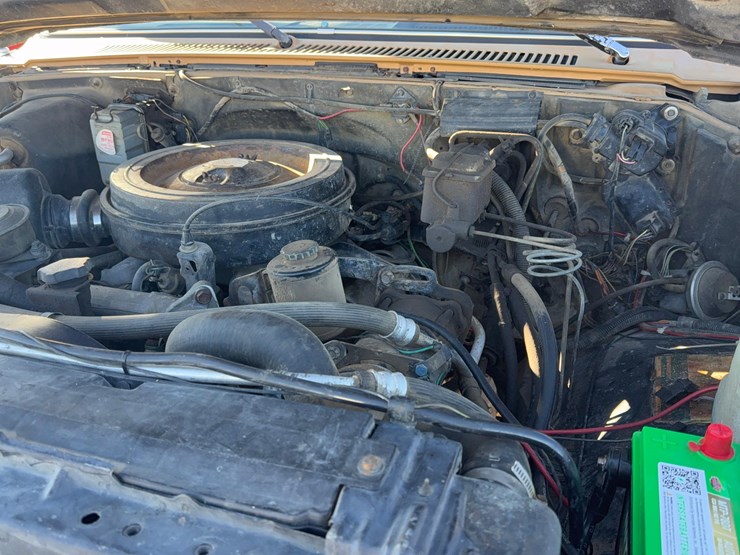 1984-chevrolet-2500-image-23