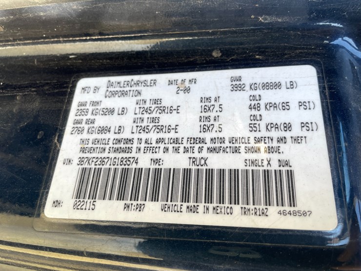 2001-dodge-ram-2500-image-109