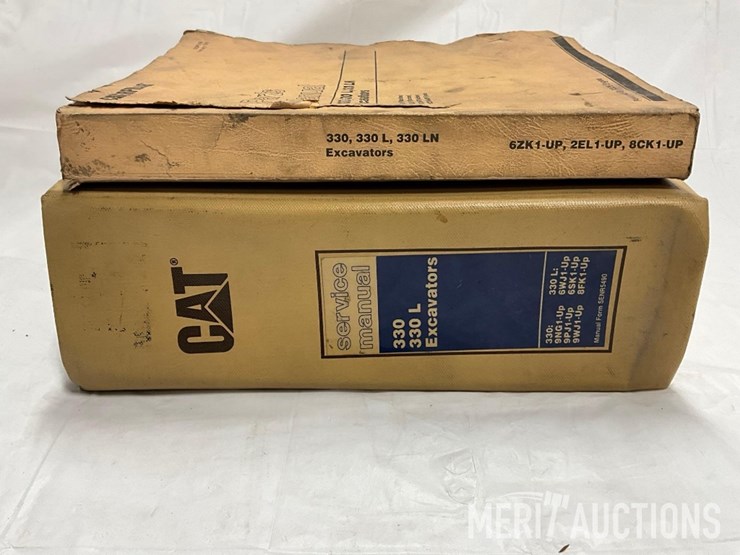 caterpillar-330-image-1