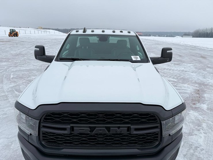 ram-2500-hd-image-21