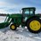 john-deere-6415-image-6