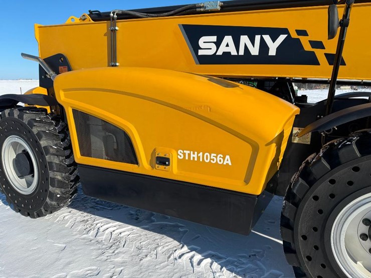 2020-sany-sth1056a-image-24