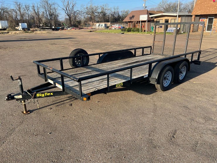 big-tex-tandem-image-1