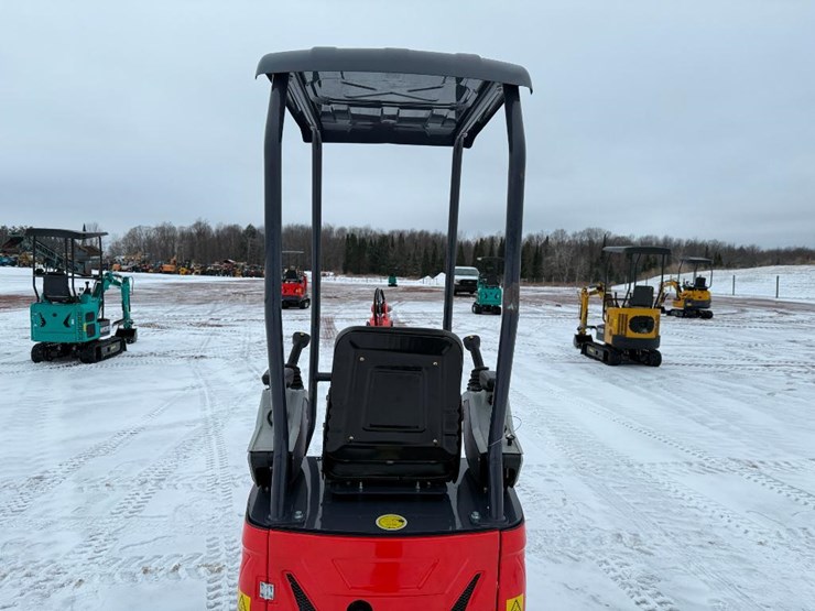 cfg-industry-mx15rx-image-19