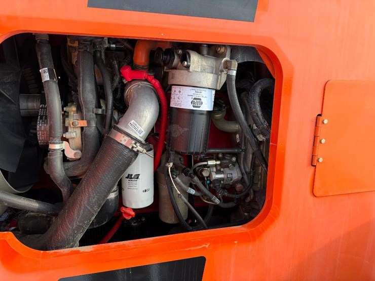 2018-sky-trak-10054-image-46