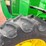 john-deere-6400-image-12