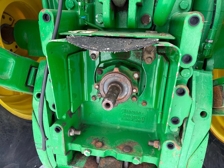 john-deere-7820-image-51