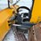 deere-650k-xlt-image-38