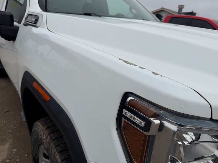 2020-gmc-2500hd-image-32