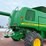 john-deere-9860-sts-image-17
