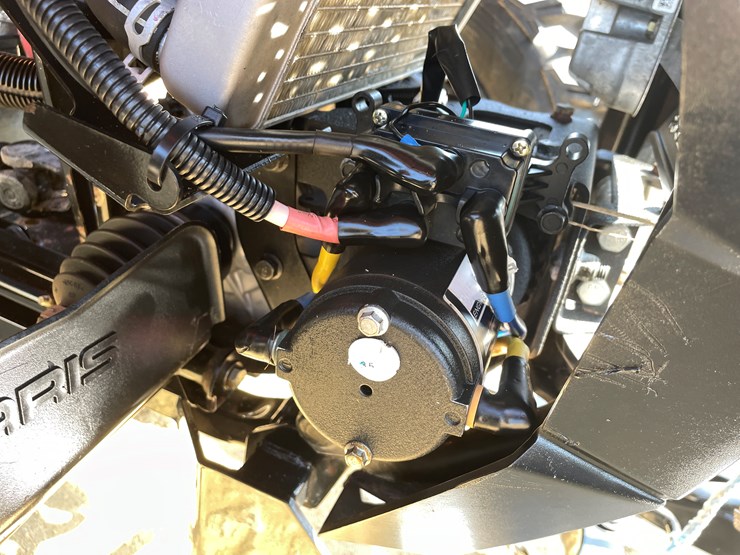 2016-polaris-sportsman-image-33