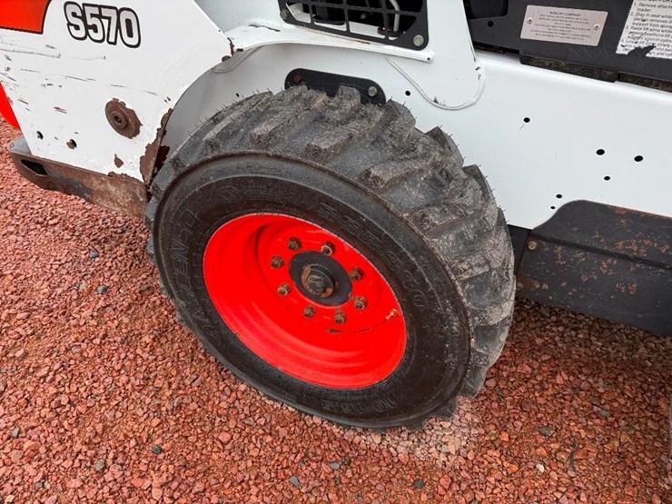 bobcat-s590-image-15