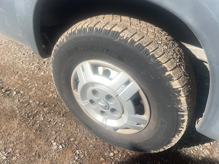 2016-dodge-3500-image-10