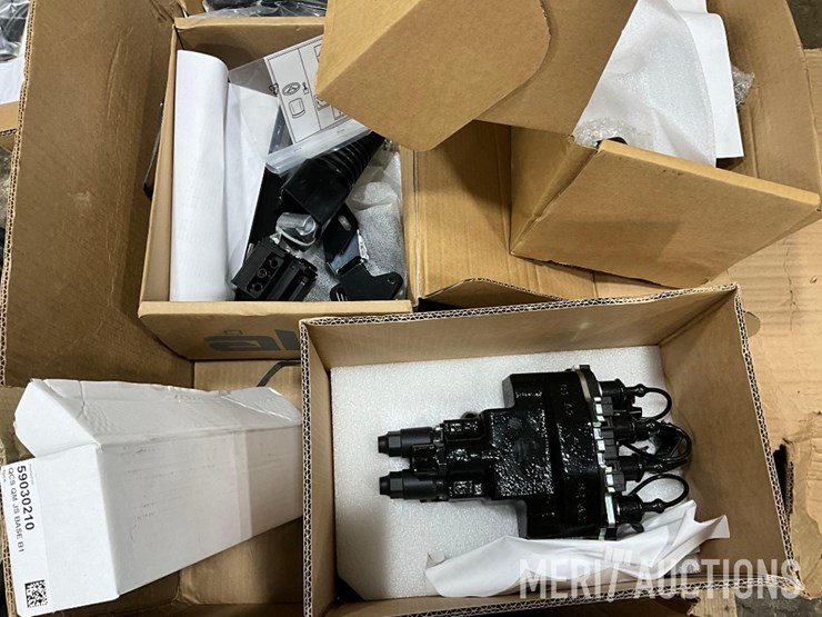 massey-ferguson-6000-image-2