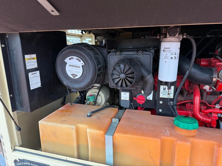 #3-•-lot-3-image-19