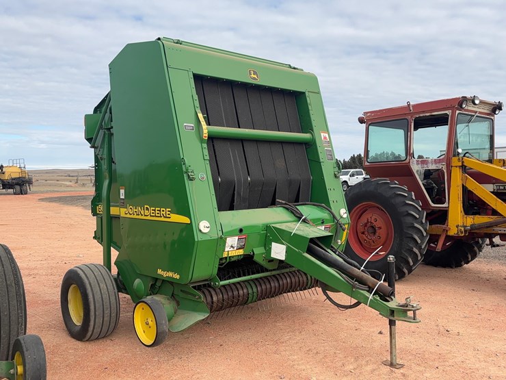 john-deere-567-image-3