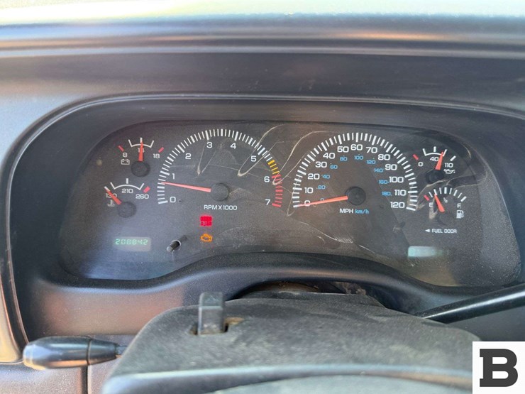 2000-dodge-dakota-image-32