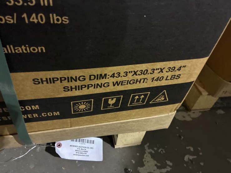 #115374-•-massage-sofa-chair-image-4