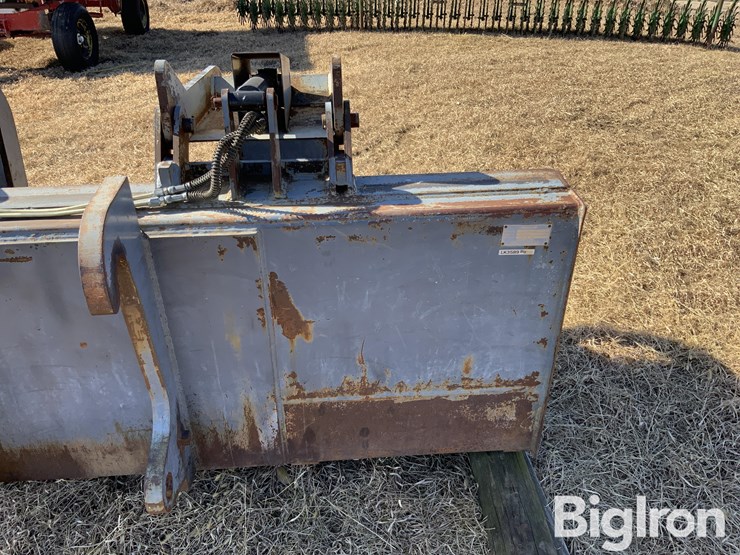 arrow-3209615b144g-bucket-w/dual-grapples-image-14