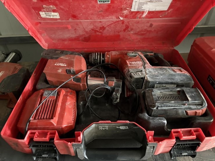 hilti-construction-laser-and-tools-image-3