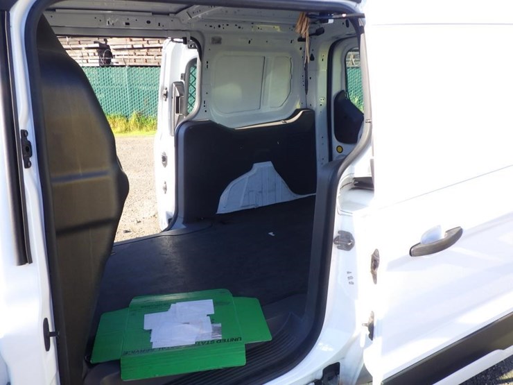 2019-ford-transit-connect-image-7