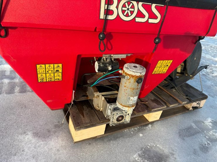 #113-•-lot-113-image-6