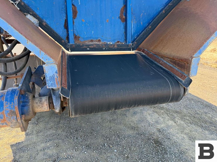 1981-ford-lt8000-image-25