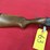 stevens-model-94c-410-shotgun-image-3