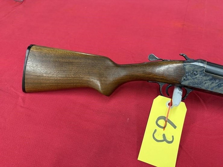 stevens-model-94c-410-shotgun-image-3