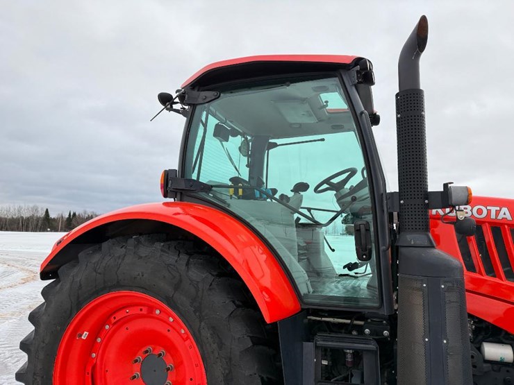 kubota-m7-151-image-23
