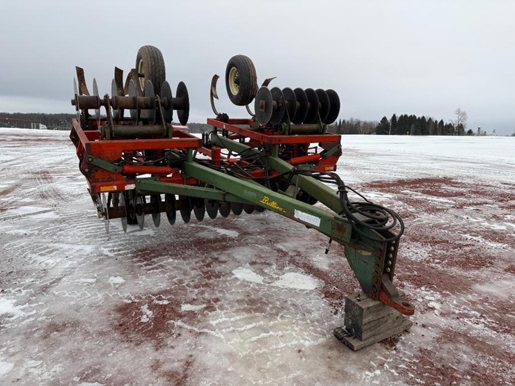 brillion-cd15-image-2