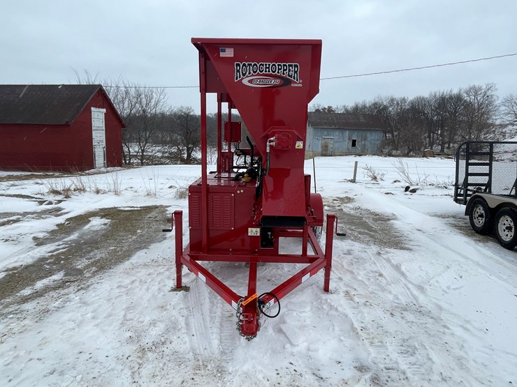 2023-rotochopper-go-bagger-250-image-2