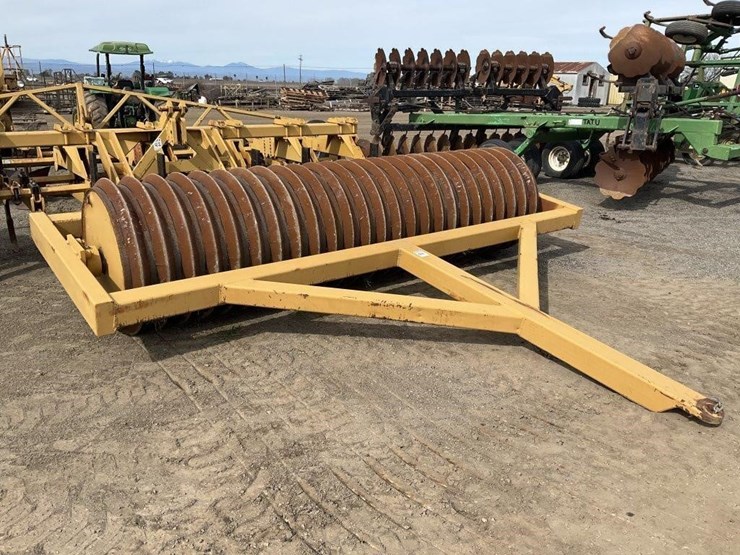 schmeiser-13'-ripper-roller-image-2