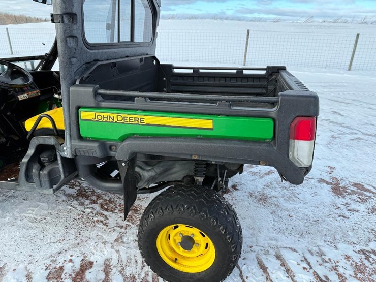 #143-•-lot-143-image-19